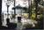 GREAT MOUNTAIN & LAKE VIEW HOMES AT LAKE TAHOE::PetFriendly.com