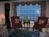 Americas Cup Inn::ProfessionalTravelGuide.com
