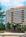 Marriott Suites Bethesda::Travelocity.com