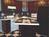 Ramada Plaza Petersburg::Expedia
