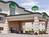 Wingate by Wyndham - Pueblo::Travelocity