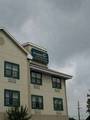 ESA Tampa-Temple Terrace::Expedia