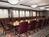 InterContinental Hotel and Conference Center::Orbitz