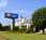 Comfort Inn Cross Creek::Expedia