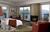 The Inn Above Tide::BedAndBreakfast.com