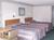 Americas Best Value Inn::ProfessionalTravelGuide.com