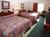 Comfort Inn Somerset::Hotels.com