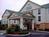 Comfort Inn And Suites College Park::Travelocity