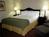 Holiday Inn Express Fremont-Milpitas::Priceline.com