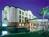 Holiday Inn Express and Suites SFO Airport North::Travelocity