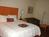 Hampton Inn Nashville/Goodlettsville::Travelocity.com