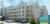 Staybridge Suites Toronto Markham::Priceline.com