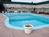 Americas Best Value Inn Fairfield::Expedia