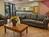 Days Inn Norfolk- Military Circle::Travelocity.com