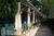 Anchuca Historic Mansion & Inn::BedAndBreakfast.com