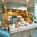 Embassy Suites Santa Ana - Orange County Airport North::Expedia