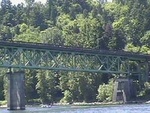 Sellwood District