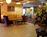 Comfort Inn Dayton::Expedia