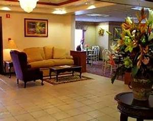 Comfort Inn Dayton::Expedia