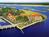 Disney Hilton Head Isl Rst from Hotels.com