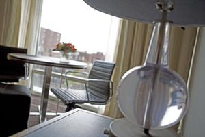 Web-nc_colon-rooms-4