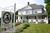 The Young House Bed and Breakfast::BedAndBreakfast.com