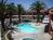 Americas Best Value Inn And Suites::Priceline.com