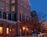 Tidewater Inn::Orbitz