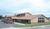 AmericInn Menominee::Travelocity