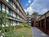 Holiday Inn Saratoga Springs::Yahoo! Travel