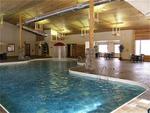 Holiday Inn Express Suites Munising