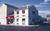 Ourguest Inn And Suites Catawba::Hotels.com