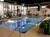 Hotel Indigo Buffalo - Amherst::ProfessionalTravelGuide.com