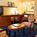 Courtyard by Marriott Fremont Silicon Valley::Orbitz