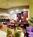 Renaissance Agoura Hills::Travelocity.com