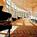 Marriott San Jose::Expedia