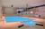 Holiday Inn Boise::Orbitz