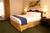 Holiday Inn Express York::Orbitz