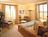 Hotel De Anza from Expedia