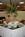 Holiday Inn Edison::Orbitz