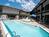 Best Western Inn Scotts Valley from Expedia