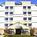 Fairfield Inn Milford::Expedia