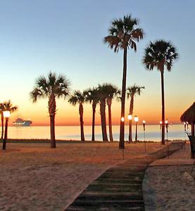 Web-csc_hilt-beach-1