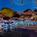 The Buttes, A Marriott Resort::Priceline.com