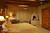 Galisteo Inn::BedAndBreakfast.com