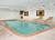Sleep Inn Inn And Suites::Priceline.com