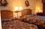 Country Inn & Suites By Carlson Atlanta I-75 South::Expedia