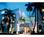 Chesterfield Hotel Palm Beach::Epinions.com