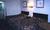 Howard Johnson Express Inn - Birmingham from Yahoo! Travel