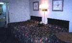 Tn-n05485_room_01_e